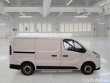  Fiat  Talento FIAT  / 2016 / 4P / FURGONE 10Q CH1 P.COR. T.ST. 1.6 MJT 120CV #7