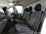  Fiat  Talento FIAT  / 2016 / 4P / FURGONE 10Q CH1 P.COR. T.ST. 1.6 MJT 120CV #11