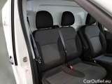  Fiat  Talento FIAT  / 2016 / 4P / FURGONE 10Q CH1 P.COR. T.ST. 1.6 MJT 120CV #13