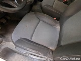  Fiat  Talento FIAT  / 2016 / 4P / FURGONE 10Q CH1 P.COR. T.ST. 1.6 MJT 120CV #12
