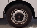  Fiat  Talento FIAT  / 2016 / 4P / FURGONE 10Q CH1 P.COR. T.ST. 1.6 MJT 120CV #15