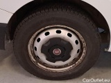  Fiat  Talento FIAT  / 2016 / 4P / FURGONE 10Q CH1 P.COR. T.ST. 1.6 MJT 120CV #16