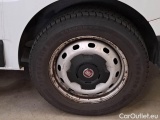  Fiat  Talento FIAT  / 2016 / 4P / FURGONE 10Q CH1 P.COR. T.ST. 1.6 MJT 120CV #17
