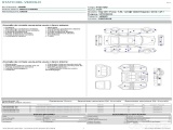  Fiat  Talento FIAT  / 2016 / 4P / FURGONE 10Q CH1 P.COR. T.ST. 1.6 MJT 120CV #19