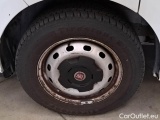  Fiat  Talento FIAT  / 2016 / 4P / FURGONE 10Q CH1 P.COR. T.ST. 1.6 MJT 120CV #18