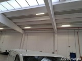  Fiat  Talento FIAT  / 2016 / 4P / FURGONE 10Q CH1 P.COR. T.ST. 1.6 MJT 120CV #20