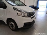  Fiat  Talento FIAT  / 2016 / 4P / FURGONE 10Q CH1 P.COR. T.ST. 1.6 MJT 120CV #38