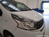  Fiat  Talento FIAT  / 2016 / 4P / FURGONE 10Q CH1 P.COR. T.ST. 1.6 MJT 120CV #43