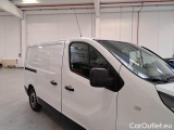  Fiat  Talento FIAT  / 2016 / 4P / FURGONE 10Q CH1 P.COR. T.ST. 1.6 MJT 120CV #46