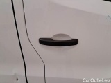  Fiat  Talento FIAT  / 2016 / 4P / FURGONE 10Q CH1 P.COR. T.ST. 1.6 MJT 120CV #57