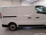  Fiat  Talento FIAT  / 2016 / 4P / FURGONE 10Q CH1 P.COR. T.ST. 1.6 MJT 120CV #59