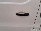  Fiat  Talento FIAT  / 2016 / 4P / FURGONE 10Q CH1 P.COR. T.ST. 1.6 MJT 120CV #67
