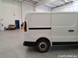  Fiat  Talento FIAT  / 2016 / 4P / FURGONE 10Q CH1 P.COR. T.ST. 1.6 MJT 120CV #71