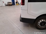  Fiat  Talento FIAT  / 2016 / 4P / FURGONE 10Q CH1 P.COR. T.ST. 1.6 MJT 120CV #75