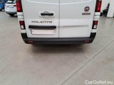 Fiat  Talento FIAT  / 2016 / 4P / FURGONE 10Q CH1 P.COR. T.ST. 1.6 MJT 120CV #77