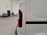  Fiat  Talento FIAT  / 2016 / 4P / FURGONE 10Q CH1 P.COR. T.ST. 1.6 MJT 120CV #81
