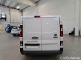  Fiat  Talento FIAT  / 2016 / 4P / FURGONE 10Q CH1 P.COR. T.ST. 1.6 MJT 120CV #86