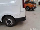  Fiat  Talento FIAT  / 2016 / 4P / FURGONE 10Q CH1 P.COR. T.ST. 1.6 MJT 120CV #84