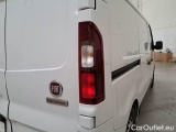  Fiat  Talento FIAT  / 2016 / 4P / FURGONE 10Q CH1 P.COR. T.ST. 1.6 MJT 120CV #95