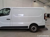  Fiat  Talento FIAT  / 2016 / 4P / FURGONE 10Q CH1 P.COR. T.ST. 1.6 MJT 120CV #98