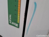 Fiat  Talento FIAT  / 2016 / 4P / FURGONE 10Q CH1 P.COR. T.ST. 1.6 MJT 120CV #106