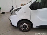  Fiat  Talento FIAT  / 2016 / 4P / FURGONE 10Q CH1 P.COR. T.ST. 1.6 MJT 120CV #112