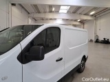  Fiat  Talento FIAT  / 2016 / 4P / FURGONE 10Q CH1 P.COR. T.ST. 1.6 MJT 120CV #114