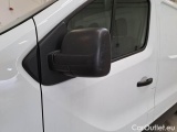  Fiat  Talento FIAT  / 2016 / 4P / FURGONE 10Q CH1 P.COR. T.ST. 1.6 MJT 120CV #118