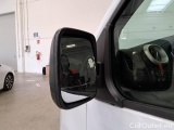  Fiat  Talento FIAT  / 2016 / 4P / FURGONE 10Q CH1 P.COR. T.ST. 1.6 MJT 120CV #120