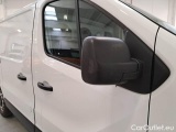  Fiat  Talento FIAT  / 2016 / 4P / FURGONE 10Q CH1 P.COR. T.ST. 1.6 MJT 120CV #122