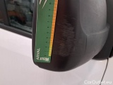  Fiat  Talento FIAT  / 2016 / 4P / FURGONE 10Q CH1 P.COR. T.ST. 1.6 MJT 120CV #123