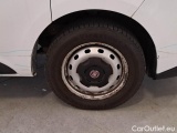  Fiat  Talento FIAT  / 2016 / 4P / FURGONE 10Q CH1 P.COR. T.ST. 1.6 MJT 120CV #124