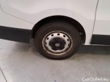  Fiat  Talento FIAT  / 2016 / 4P / FURGONE 10Q CH1 P.COR. T.ST. 1.6 MJT 120CV #126