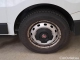  Fiat  Talento FIAT  / 2016 / 4P / FURGONE 10Q CH1 P.COR. T.ST. 1.6 MJT 120CV #128