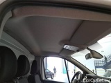  Fiat  Talento FIAT  / 2016 / 4P / FURGONE 10Q CH1 P.COR. T.ST. 1.6 MJT 120CV #133