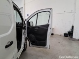  Fiat  Talento FIAT  / 2016 / 4P / FURGONE 10Q CH1 P.COR. T.ST. 1.6 MJT 120CV #139