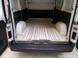  Fiat  Talento FIAT  / 2016 / 4P / FURGONE 10Q CH1 P.COR. T.ST. 1.6 MJT 120CV #141