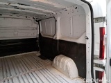  Fiat  Talento FIAT  / 2016 / 4P / FURGONE 10Q CH1 P.COR. T.ST. 1.6 MJT 120CV #143