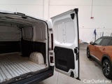  Fiat  Talento FIAT  / 2016 / 4P / FURGONE 10Q CH1 P.COR. T.ST. 1.6 MJT 120CV #148