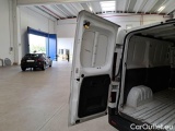  Fiat  Talento FIAT  / 2016 / 4P / FURGONE 10Q CH1 P.COR. T.ST. 1.6 MJT 120CV #147