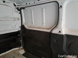  Fiat  Talento FIAT  / 2016 / 4P / FURGONE 10Q CH1 P.COR. T.ST. 1.6 MJT 120CV #150