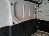  Fiat  Talento FIAT  / 2016 / 4P / FURGONE 10Q CH1 P.COR. T.ST. 1.6 MJT 120CV #151