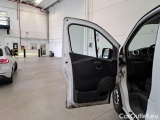  Fiat  Talento FIAT  / 2016 / 4P / FURGONE 10Q CH1 P.COR. T.ST. 1.6 MJT 120CV #152