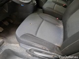  Fiat  Talento FIAT  / 2016 / 4P / FURGONE 10Q CH1 P.COR. T.ST. 1.6 MJT 120CV #155