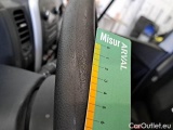  Fiat  Talento FIAT  / 2016 / 4P / FURGONE 10Q CH1 P.COR. T.ST. 1.6 MJT 120CV #160