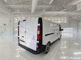  Fiat  Talento FIAT  / 2016 / 4P / FURGONE 12Q LH1 P.LUN. T.ST. 1.6 MJT 120CV #2