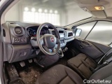  Fiat  Talento FIAT  / 2016 / 4P / FURGONE 12Q LH1 P.LUN. T.ST. 1.6 MJT 120CV #3