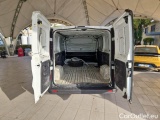  Fiat  Talento FIAT  / 2016 / 4P / FURGONE 12Q LH1 P.LUN. T.ST. 1.6 MJT 120CV #4