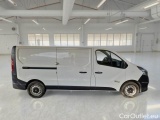  Fiat  Talento FIAT  / 2016 / 4P / FURGONE 12Q LH1 P.LUN. T.ST. 1.6 MJT 120CV #6