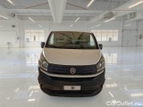  Fiat  Talento FIAT  / 2016 / 4P / FURGONE 12Q LH1 P.LUN. T.ST. 1.6 MJT 120CV #5